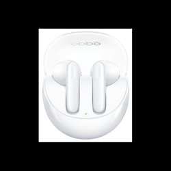 Écouteurs Oppo Enco Air3 Blanc