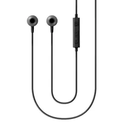 Écouteurs Samsung Original EO-HS1303 - Noir