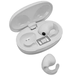 Écouteurs Sans Fil AMI LS-85 - Blanc