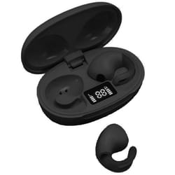 Écouteurs Sans Fil AMI LS-85 - Noir
