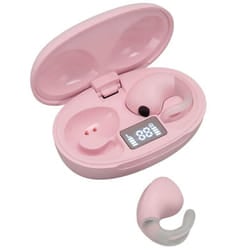 Écouteurs Sans Fil AMI LS-85 - Rose