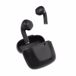 Écouteurs Sans Fil Bluetooth AI-14 - Technologie de Connectivité: Bluetooth 5.1 - Capacité de la batterie: écouteurs: 30 mh x ...