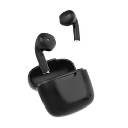 Écouteurs Sans Fil Bluetooth AI-14 / Noir
