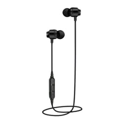 Ecouteurs Sans Fil Bluetooth Energizer CIBT20 / Noir
