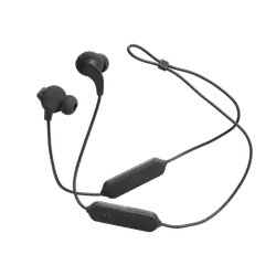 Écouteurs Sans Fil Bluetooth JBL Endurance Run 2 / Noir