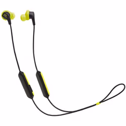 Écouteurs sans fil Bluetooth JBL Endurance RUNBT - Noir