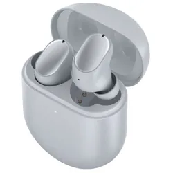Redmi Buds 3 Pro Gris