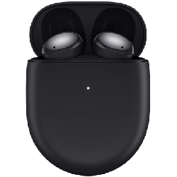 Ecouteurs sans fil Bluetooth Xiaomi Redmi Buds 4 / Noir