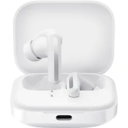 Redmi Buds 5 Blanc