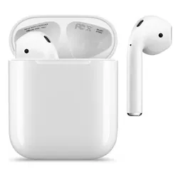 Écouteurs Sans Fil Blulory Airbuds 2 Blanc