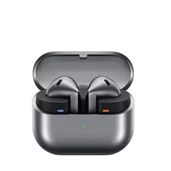 Écouteurs Sans Fil Galaxy Buds3 SM-R530NZAAMEA - Silver