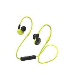 ÉCOUTEURS SANS FIL HAMA ''FREEDOM ATHLETICS'' BLUETOOTH - VERT (184119)