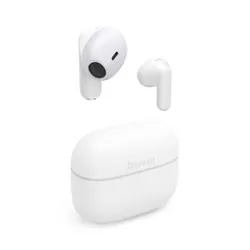 Écouteurs Sans Fil HAMA FREEDOM LIGHT 2 - Blanc