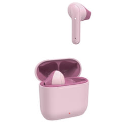 Écouteurs Sans Fil HAMA Freedom Light - Rose (184076)