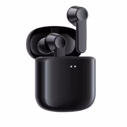 Écouteurs Sans Fil Havit TW917 - Bluetooth 5.0 - Plage de fonctionnement 10m - Temps de conversation /Musique 3h30 - Contrôle ...