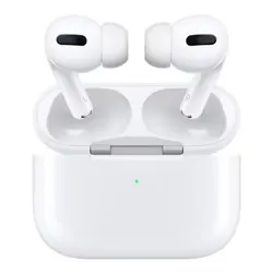 Écouteurs Sans Fil HOCO EW04 Plus Bluetooth 5.1 Blanc