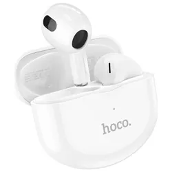 Ecouteurs Sans Fil Hoco EW35 Blanc