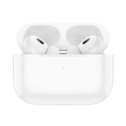 Écouteurs Sans Fil Hoco EW50 Blanc