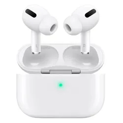 Écouteurs Sans Fil HOCO EW75 Bluetooth - Blanc