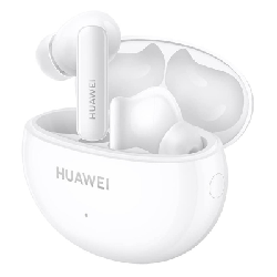 Écouteurs Sans Fil Huawei FreeBuds 5i Blanc