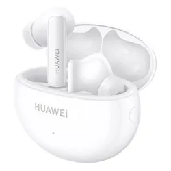 Écouteurs Sans Fil HUAWEI FreeBuds 5i - Blanc