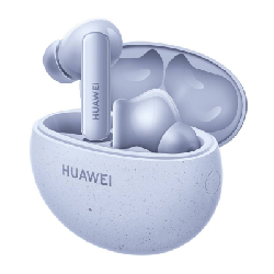 Écouteurs Sans Fil Huawei FreeBuds 5i Bleu