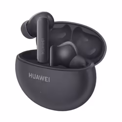 Écouteurs Sans Fil HUAWEI FreeBuds 5i - Connectivité: Bluetooth 5.2 - Annulation active du bruit, Annulation du bruit d’appel ...