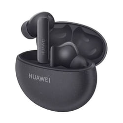 Écouteurs Sans Fil Huawei FreeBuds 5i Noir