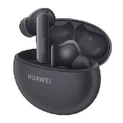 Écouteurs Sans Fil Huawei FreeBuds 5i Noir