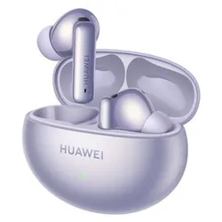 Ecouteurs Sans Fil Huawei FreeBuds 6I T0019 Violet