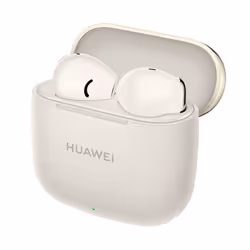 Écouteurs Sans Fil HUAWEI FreeBuds SE 3 - Beige
