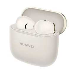 Écouteurs Sans Fil HUAWEI FreeBuds SE 3 - Beige