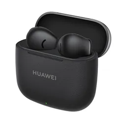 Écouteurs Sans Fil HUAWEI FreeBuds SE 3 - Noir