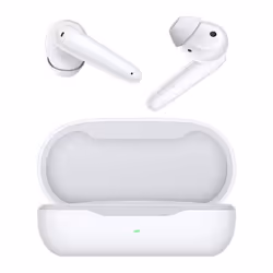 Écouteurs Sans Fil Huawei FreeBuds SE Blanc