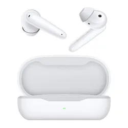 Écouteurs Sans Fil Huawei FreeBuds SE Blanc