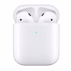 Écouteurs Sans Fil ICONIX Earbuds IC-HB1150 - Technologie de connectivité: Bluetooth 5.0, double cœur interne, puces séparées ...