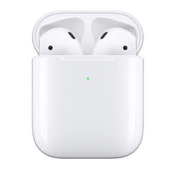 Écouteurs Sans Fil ICONIX Earbuds IC-HB1150 - Blanc