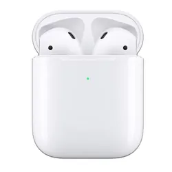 Écouteurs Sans Fil ICONIX Earbuds IC-HB1150 - Blanc