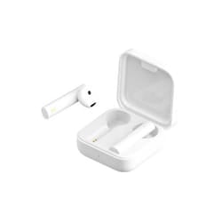 ÉCOUTEURS SANS FIL INFINIX IROCKER 2 XE18- BLANC