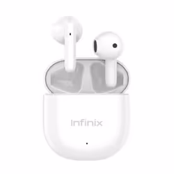 Écouteurs Sans Fil INFINIX XE29 - Blanc