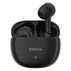 Écouteurs Sans Fil INFINIX XE33 LITE - Noir