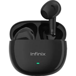 Écouteurs Sans Fil INFINIX XE33 / Noir