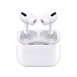 Écouteurs Bluetooth INKAX T03 ANC - Technologie de connectivité: Bluetooth 5.1 - Distance de fonctionnement: 10m - Capacité d ...