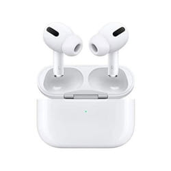 Écouteurs Sans Fil INKAX T03 ANC Bluetooth - Blanc
