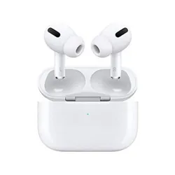Écouteurs Sans Fil INKAX T03 ANC Bluetooth - Blanc