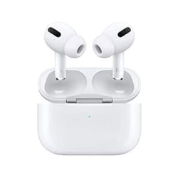 Écouteurs Sans Fil INKAX T03 Bluetooth - Blanc