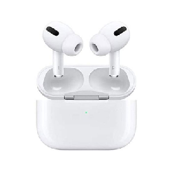 Écouteurs Sans Fil INKAX T03 Bluetooth - Blanc