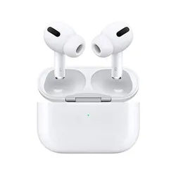 Écouteurs Sans Fil INKAX T03 Bluetooth - Blanc