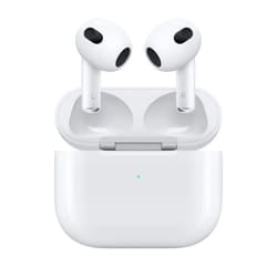 Écouteurs Sans Fil INKAX TW03 Bluetooth - Blanc