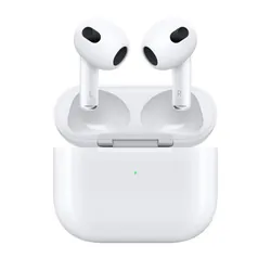 Écouteurs Sans Fil INKAX TW03 Bluetooth - Blanc